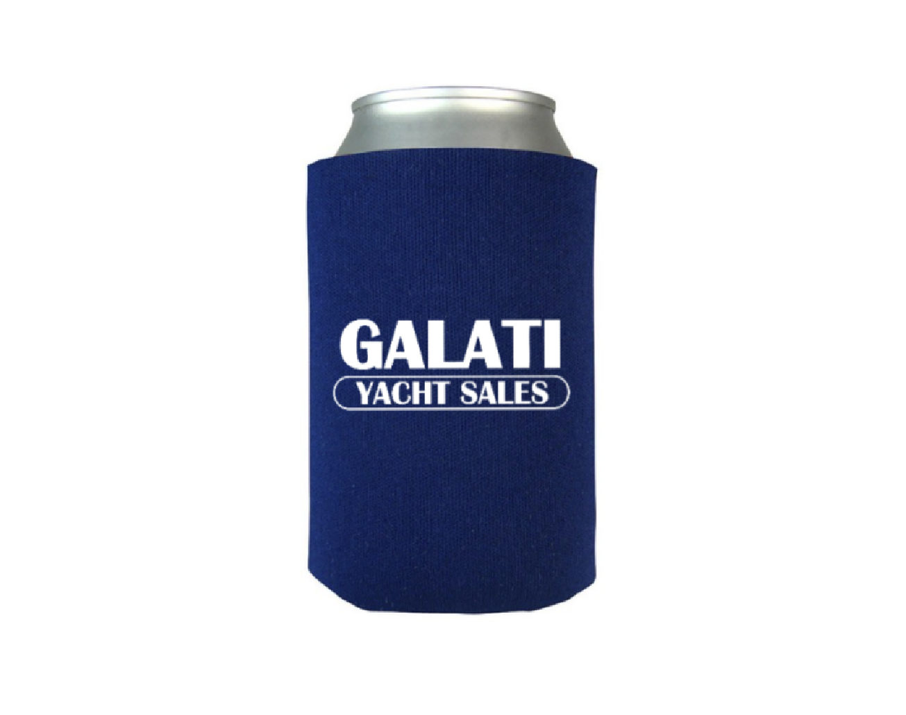 Can Cooler - CG