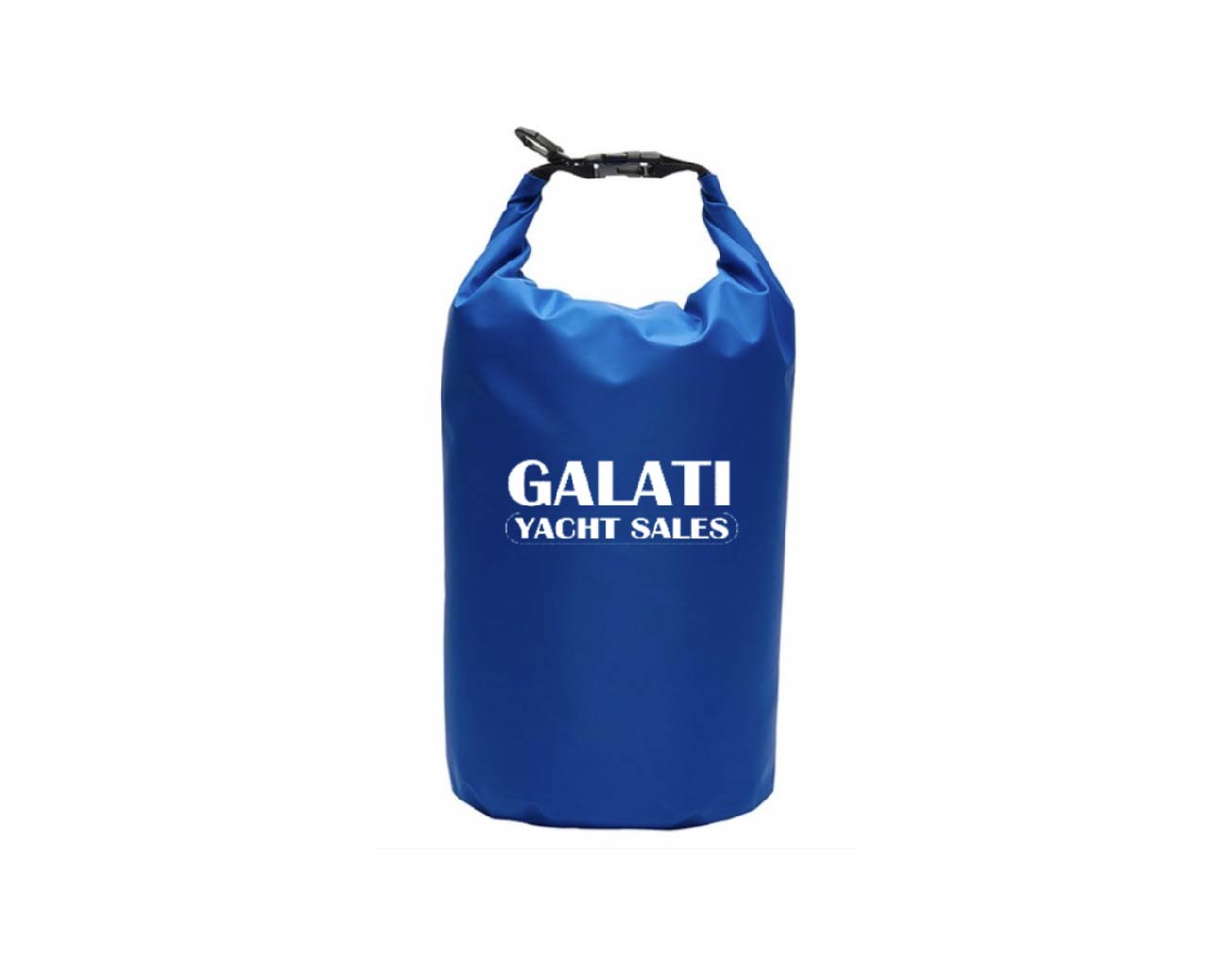 XL Roll Top Dry Bag - CG