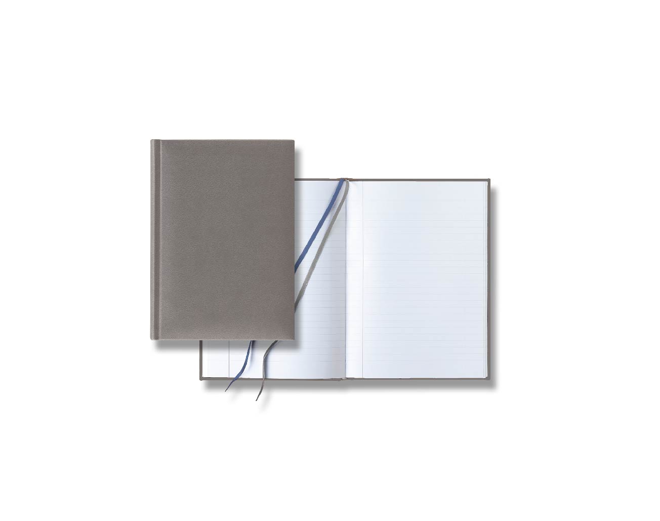 Castelli™ Tucson Grande Lined White Page Journaling Set - CG