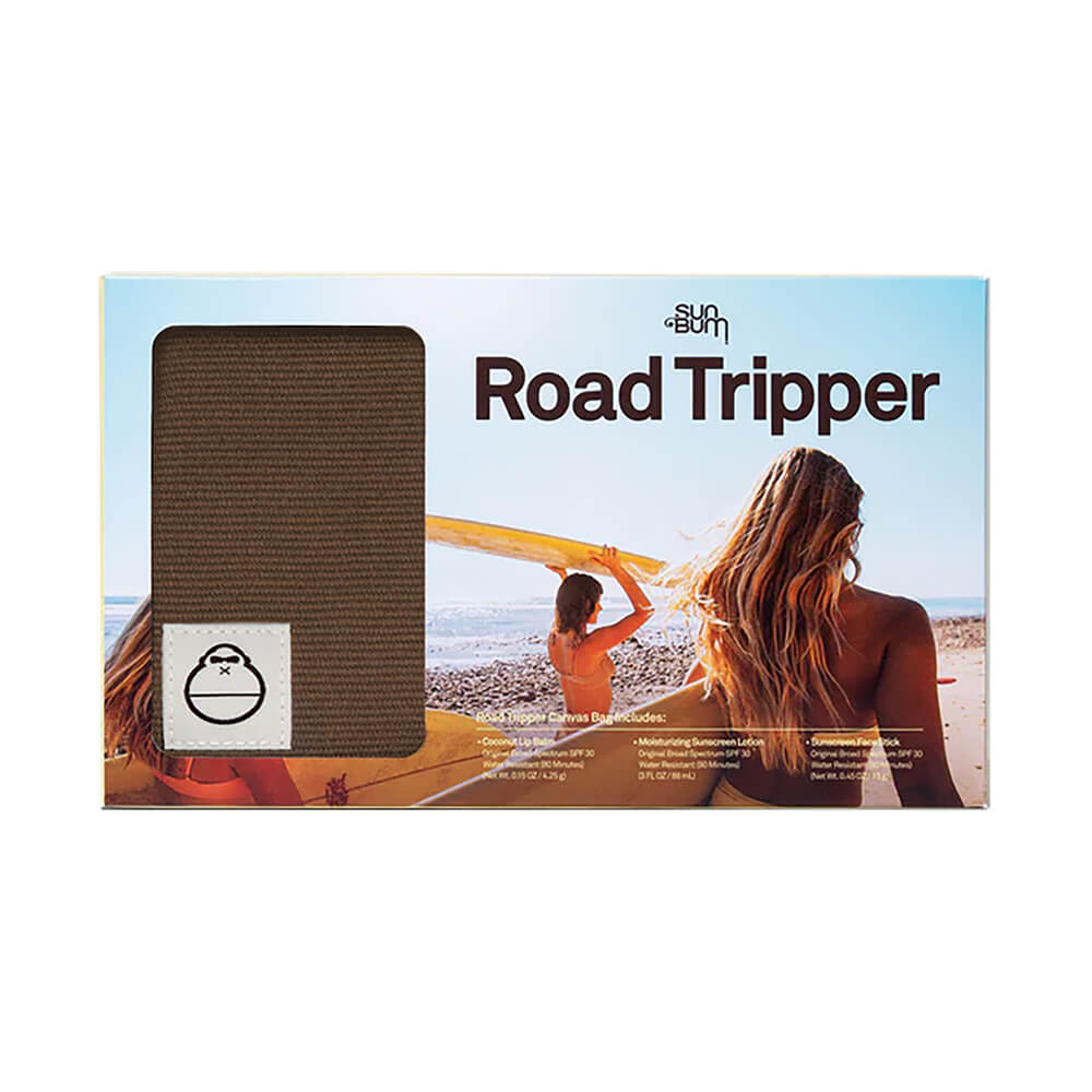 Sun Bum Road Tripper