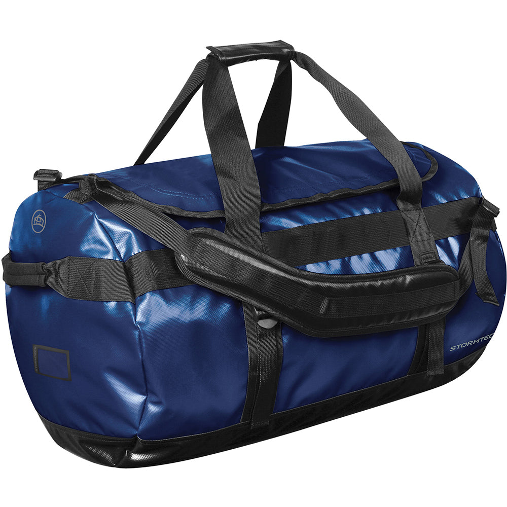 Closing Gift Sets - galati-yachts