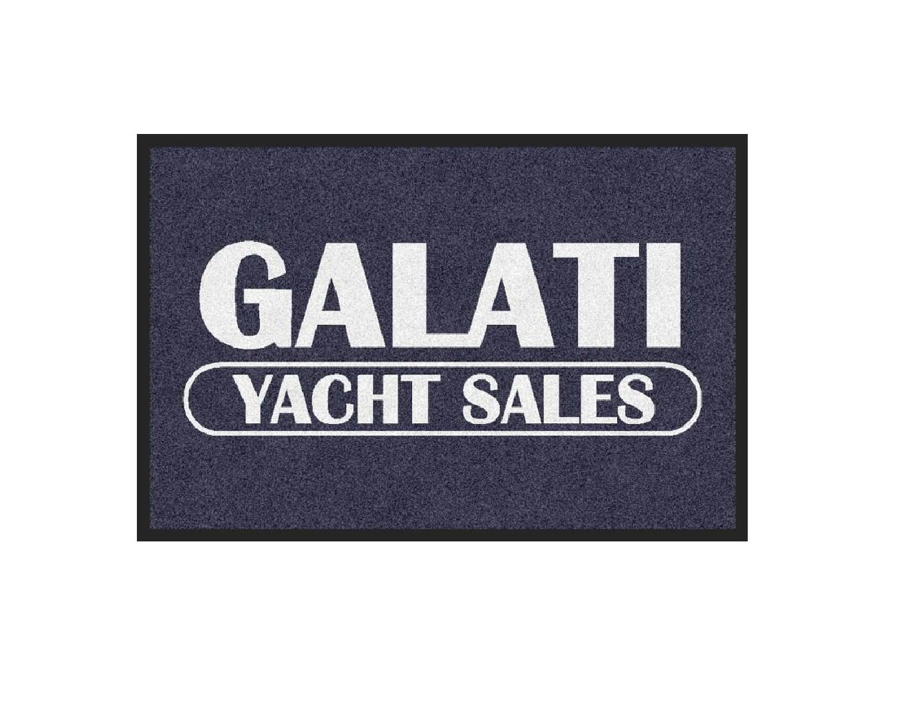 Corporate Gear