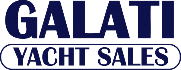 Galati Yachts