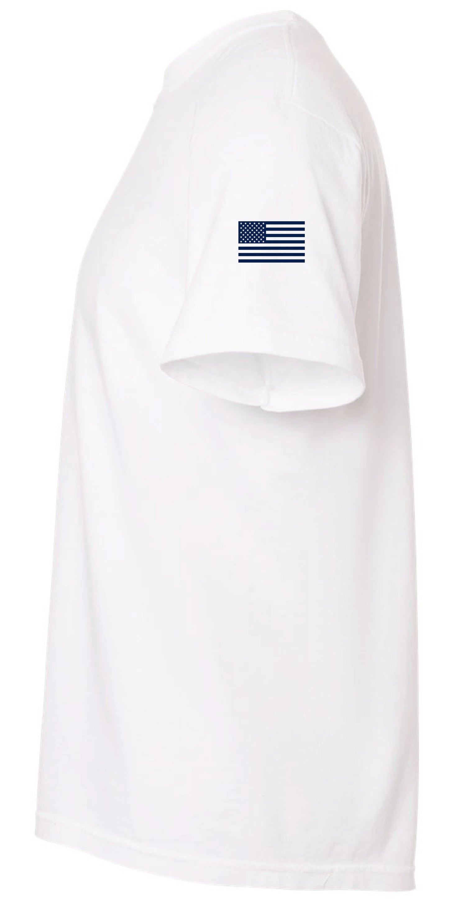 Comfort Colors Garment-Dyed Heavyweight T-Shirt - More Colors Available