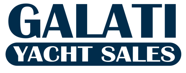 Galati Yachts