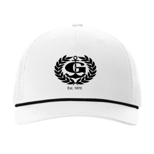 RICHARDSON 355 Trucker Cap - SPECIAL EDITION - More Colors Available