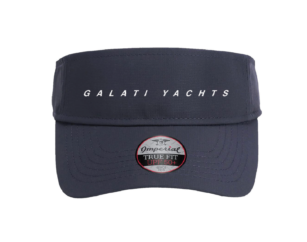 The Performance Phoenix Visor  - More Colors Available