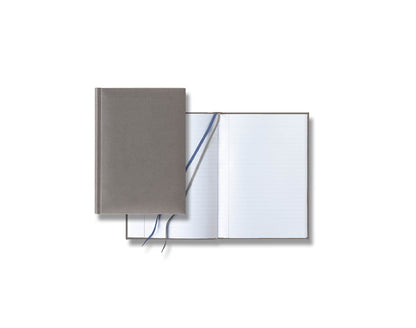 Castelli™ Tucson Grande Lined White Page Journaling Set - CG