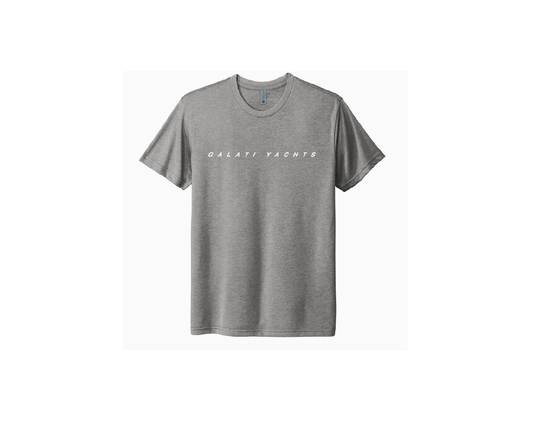 Next Level T-Shirt - More Colors Available