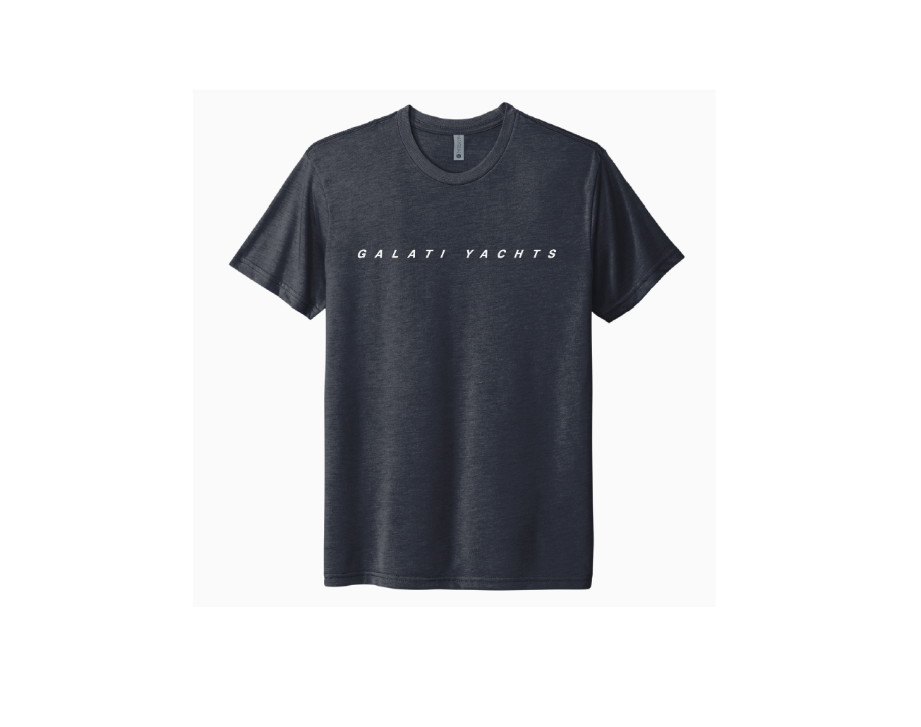 Next Level T-Shirt - More Colors Available