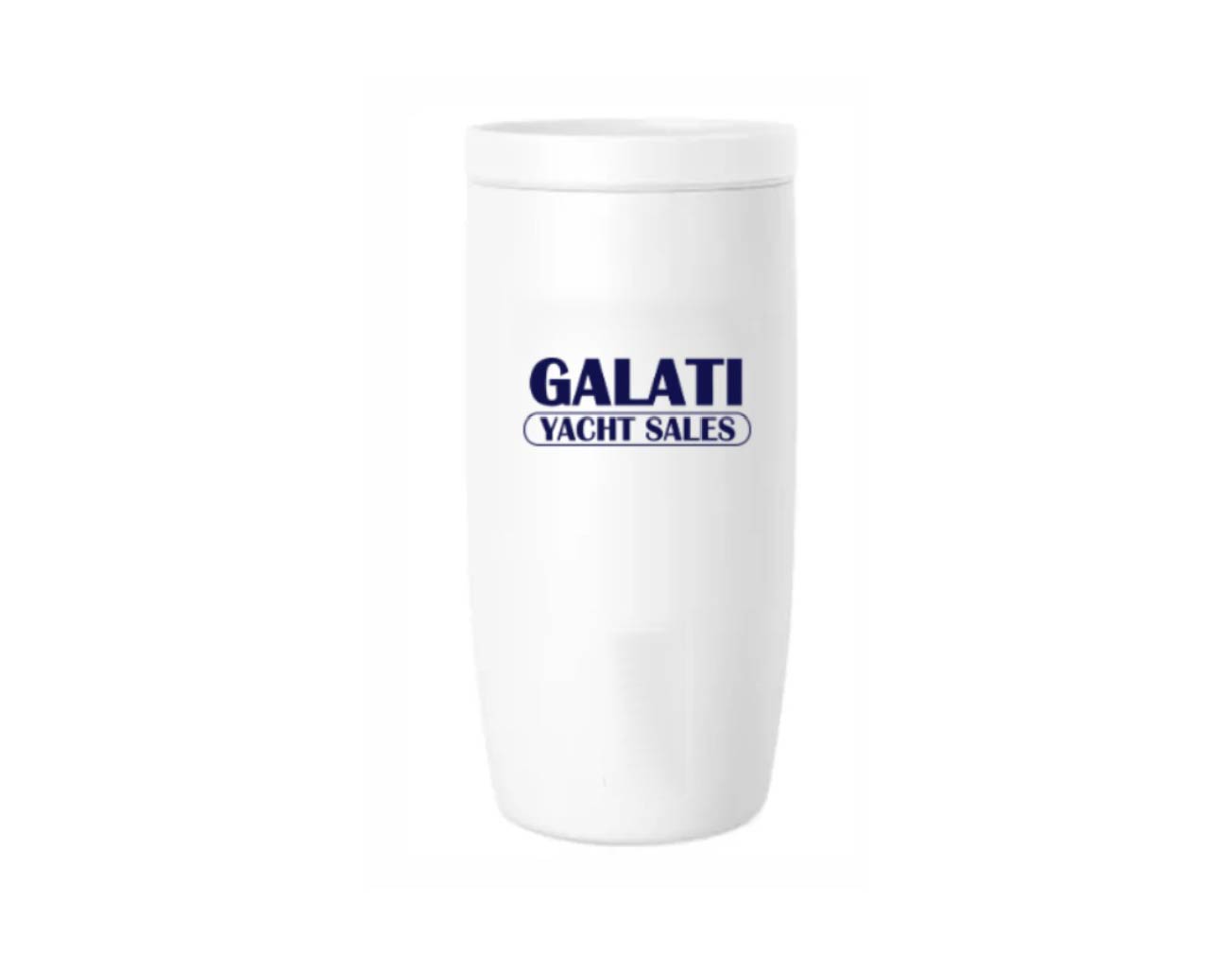 Simple Modern Voyager Tumbler with 360 degree Lid 16oz - CG