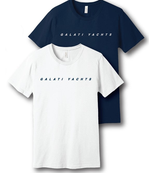 Toddler T's
